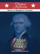 New Book Explores Founding Father's Religious Influence on...